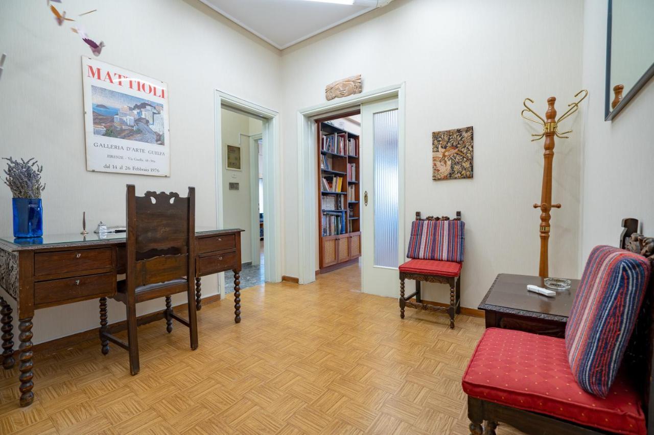 Syntagma Square 1 Bedrm 4 Persons Apartment By Mps Athen Exterior foto