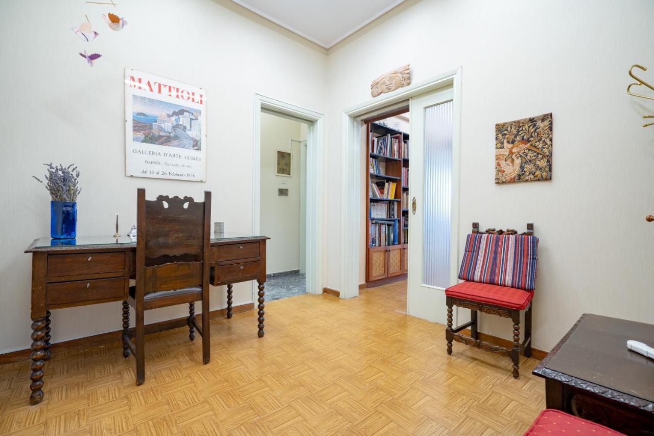 Syntagma Square 1 Bedrm 4 Persons Apartment By Mps Athen Exterior foto